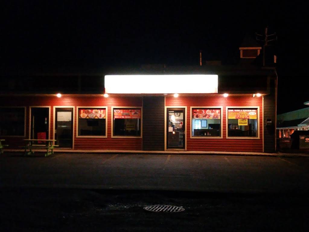 Pizza Welat - Verchères | restaurant | 609 Rue Duvernay, Verchères, QC J0L 2R0, Canada | 4505835233 OR +1 450-583-5233