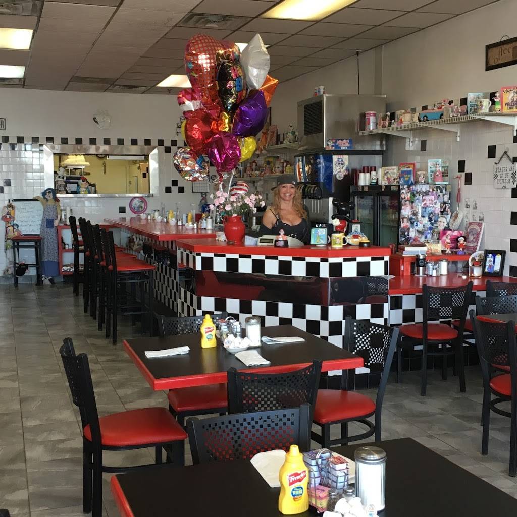 Tamis Grille | restaurant | 1386 S Lapeer Rd, Oxford, MI 48371, USA | 2482360900 OR +1 248-236-0900