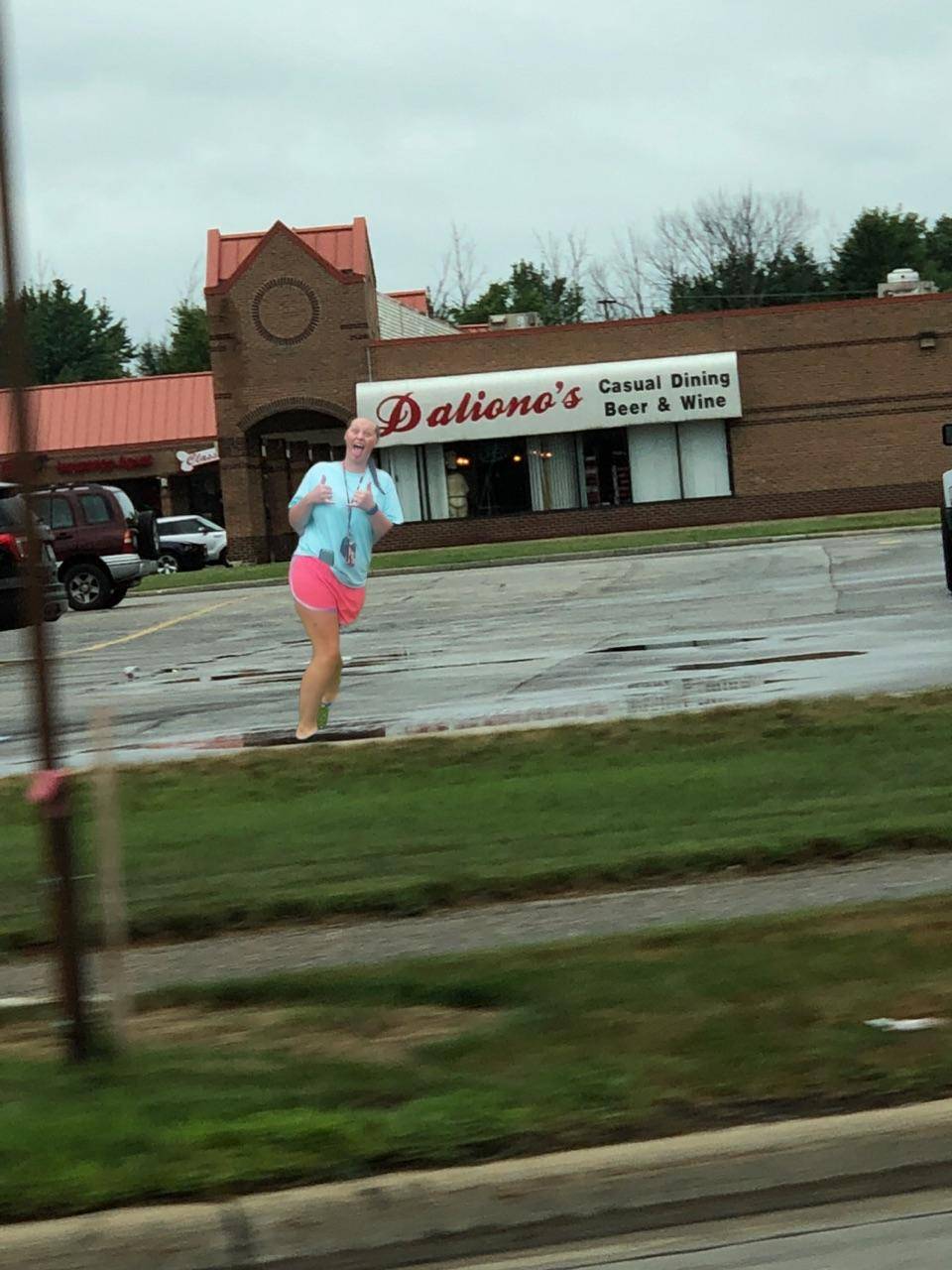 Dalionos | restaurant | 3150 Gratiot Blvd, Marysville, MI 48040, USA | 8103644466 OR +1 810-364-4466