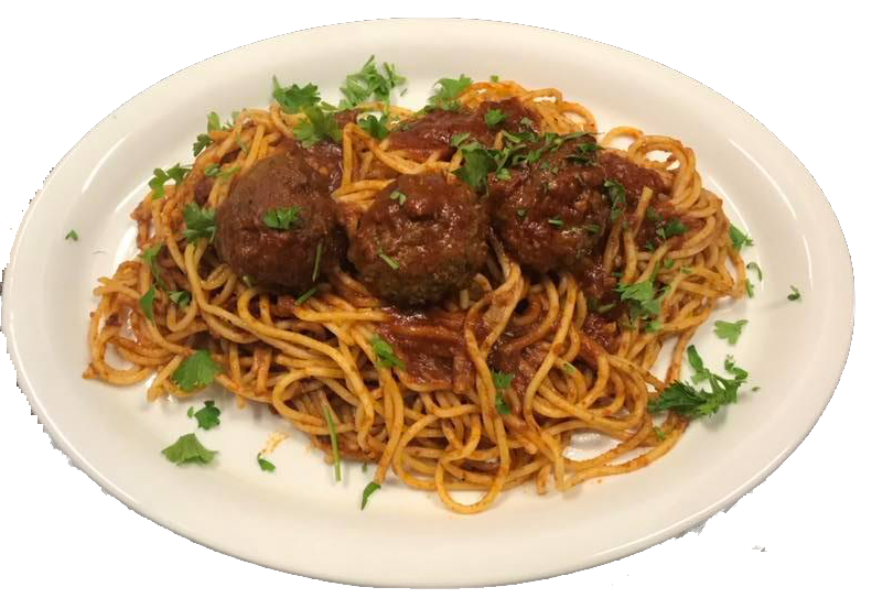 RESTAURANT LILLA BAYA | restaurant | 2900 Ch Ste-Foy local 113, Québec, QC G1V 0E6, Canada | 4186570707 OR +1 418-657-0707