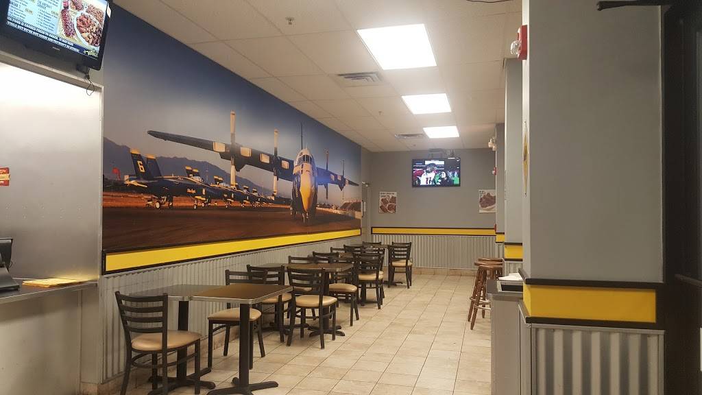 Wings Over Pittsburgh | meal takeaway | 2525 E Carson St, Pittsburgh, PA 15203, USA | 4123019464 OR +1 412-301-9464