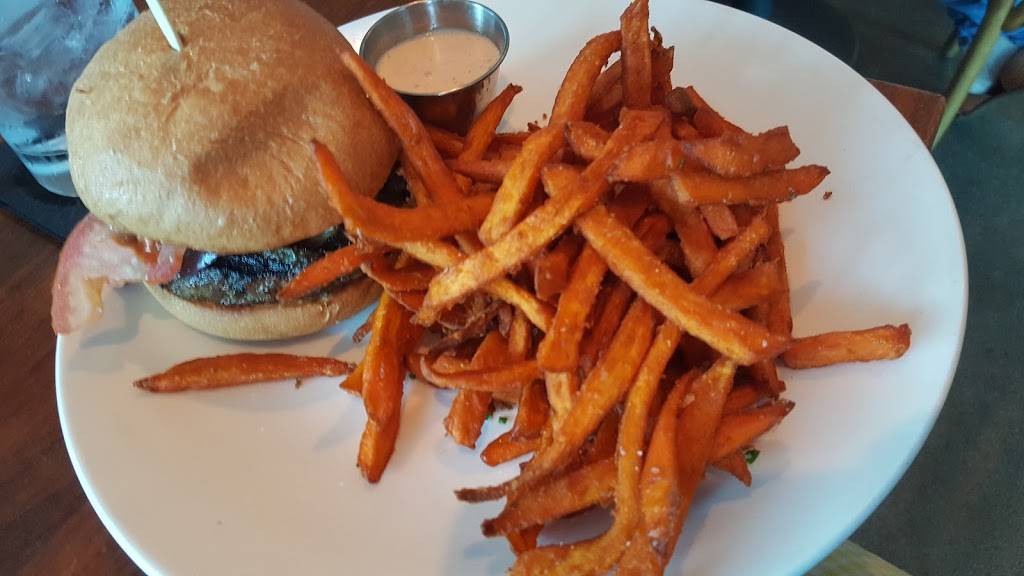 Petros Kafe El Segundo | cafe | 131 W Grand Ave, El Segundo, CA 90245, USA | 3103226200 OR +1 310-322-6200