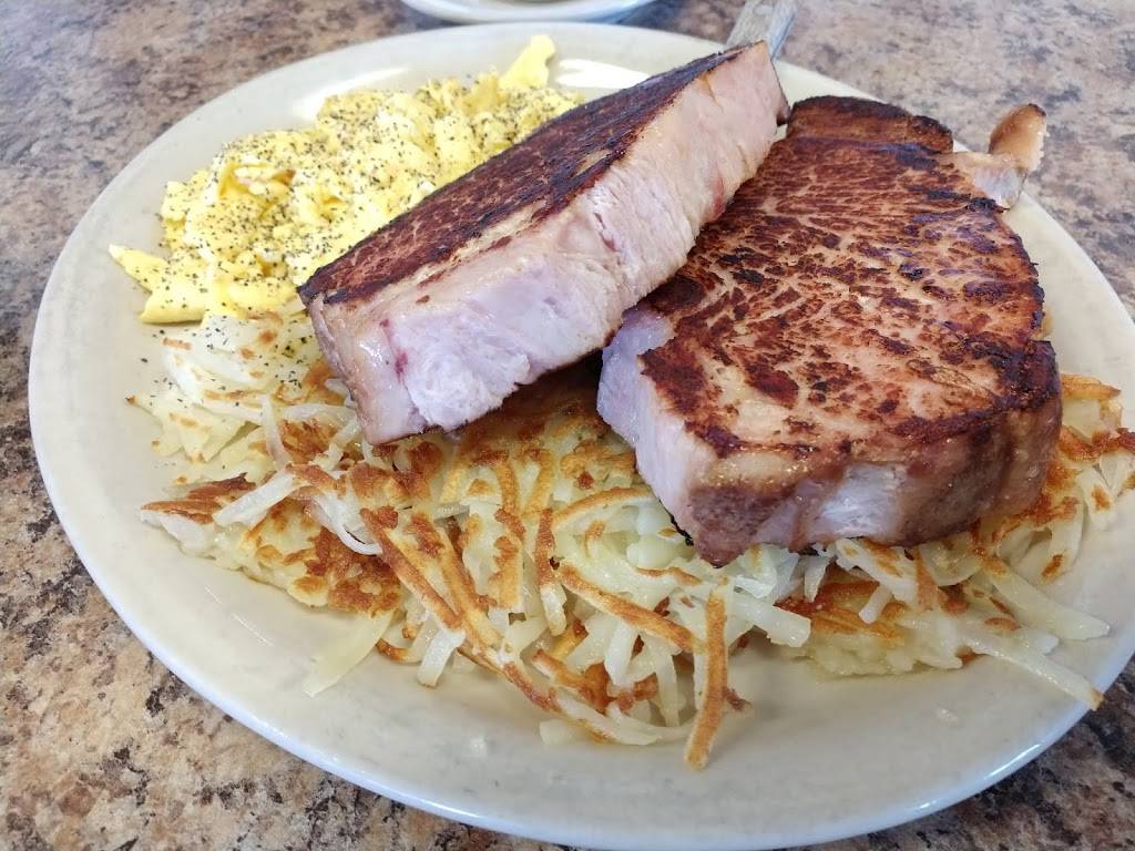 Brentwood Cafe | cafe | 8500 Brentwood Blvd, Brentwood, CA 94513, USA | 9256346503 OR +1 925-634-6503