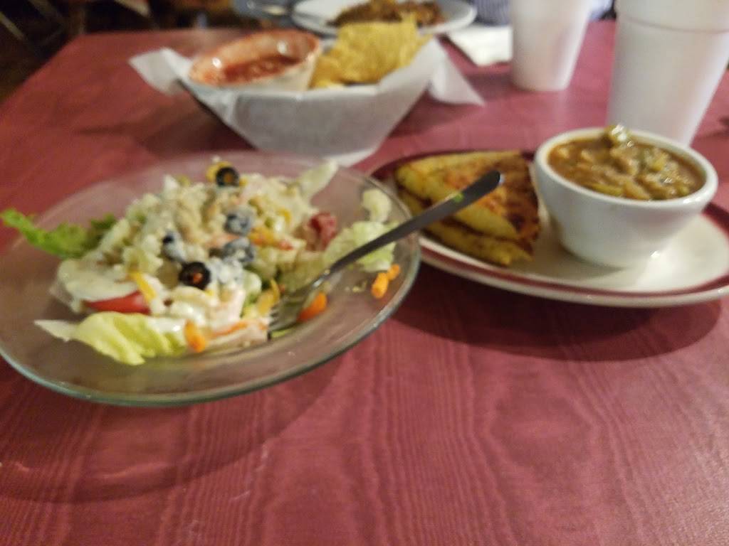 Frans Barbecue & Pizza | restaurant | 900 Linda Dr, Daingerfield, TX 75638, USA | 9036452461 OR +1 903-645-2461