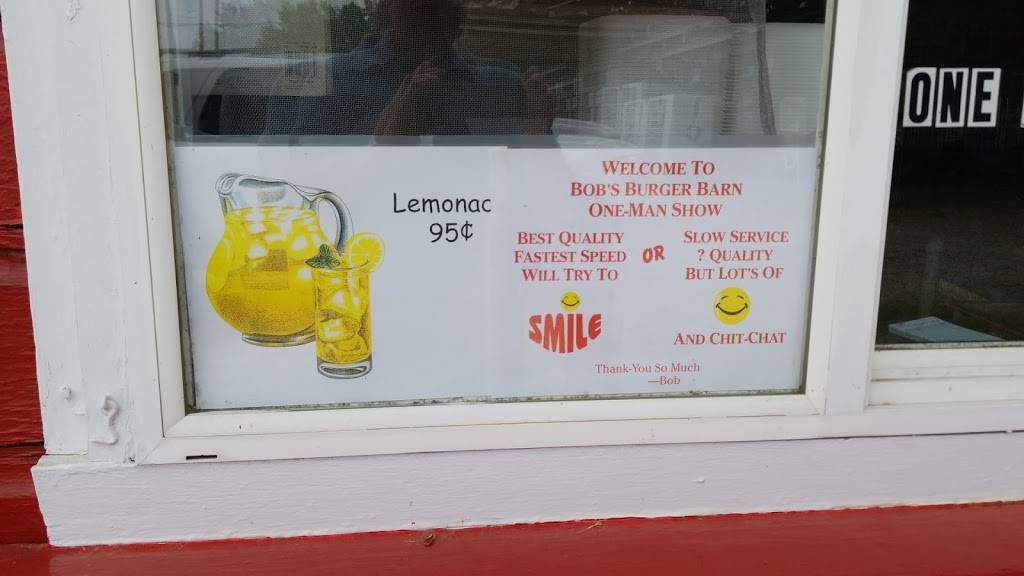 Burger Barn | restaurant | 14860 FM 59, Athens, TX 75751, USA | 9036759220 OR +1 903-675-9220