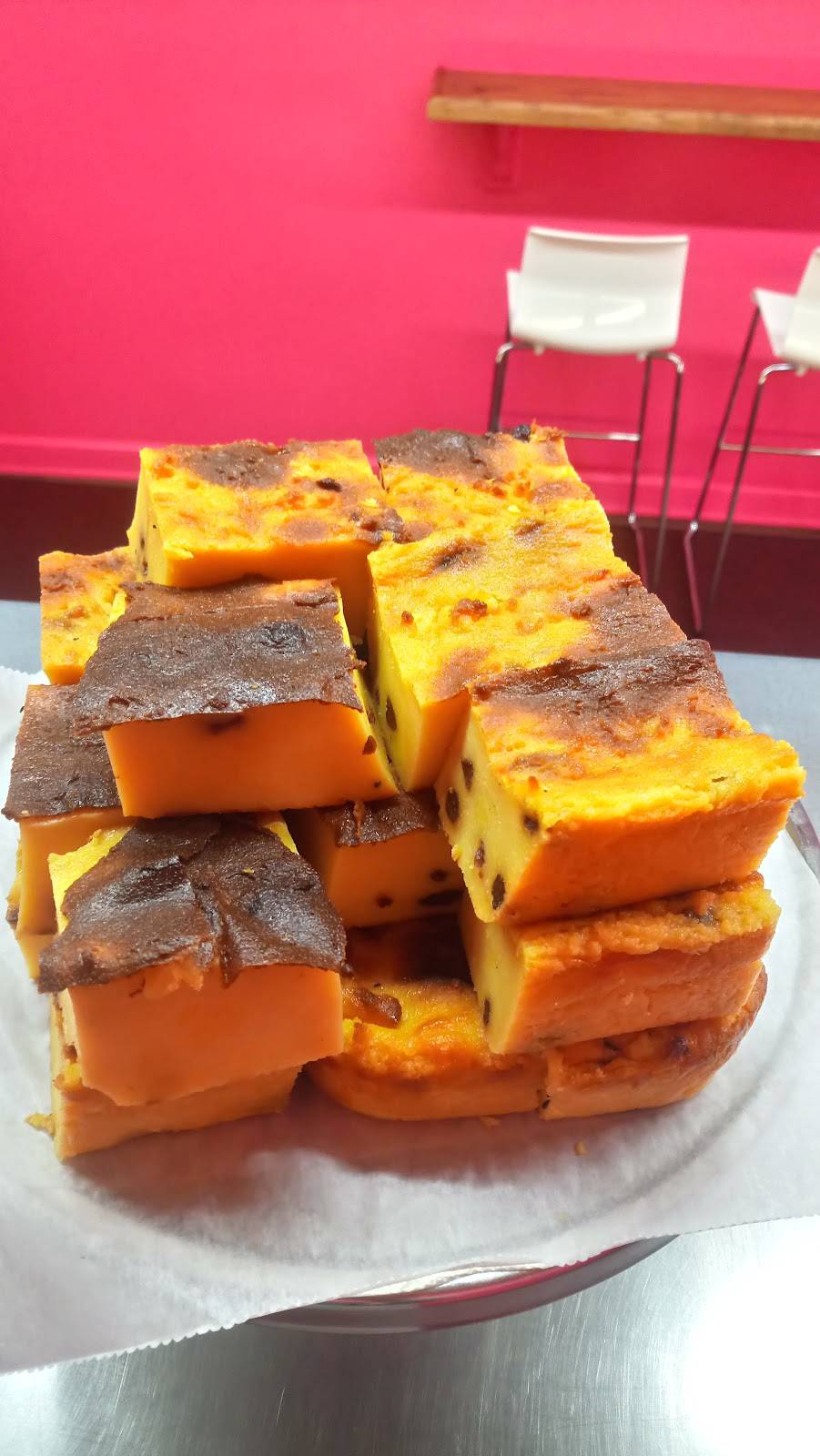 Picalonga Restaurant | restaurant | 744 Dudley St, Boston, MA 02125, USA | 8573097940 OR +1 857-309-7940