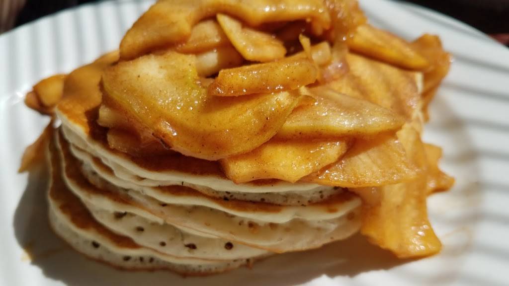 Sophias House of Pancakes | restaurant | 1647 Mall Dr, Benton Harbor, MI 49022, USA | 2699347688 OR +1 269-934-7688