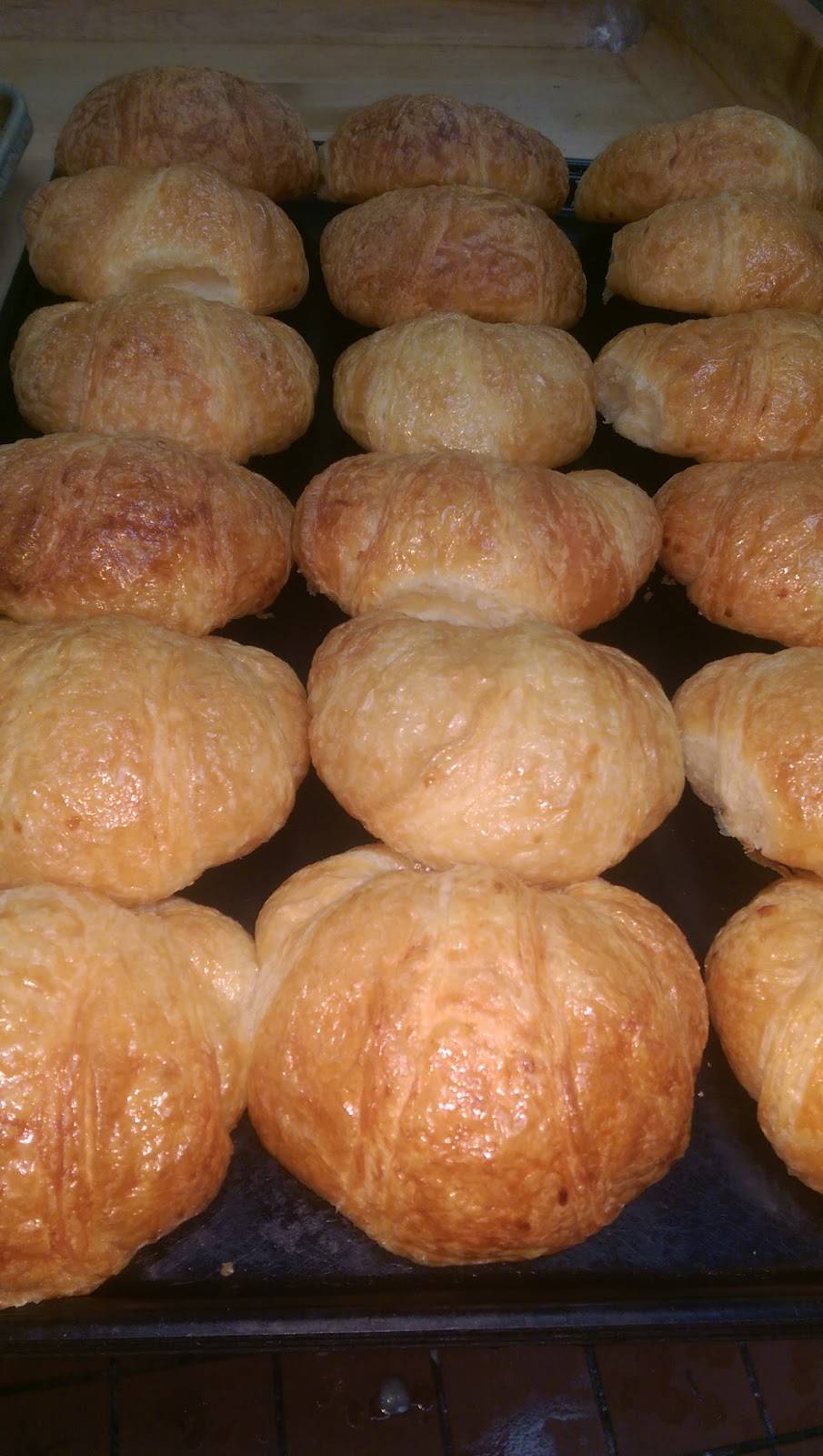 Yum Yum Donuts | bakery | 6925 Linda Vista Rd, San Diego, CA 92111, USA | 8585719410 OR +1 858-571-9410