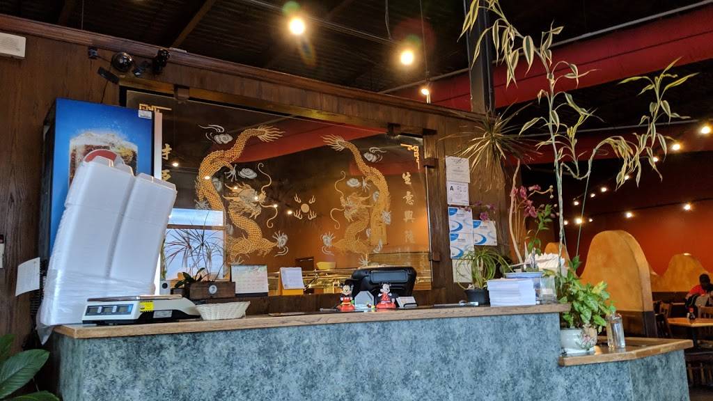 Dragon Buffet | restaurant | 8170 S Tryon St, Charlotte, NC 28273, USA | 7045041666 OR +1 704-504-1666
