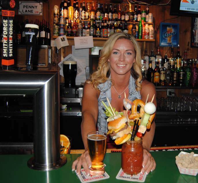 The Cottage | restaurant | 6 E Crystal Lake Ave, Crystal Lake, IL 60014, USA | 8154597520 OR +1 815-459-7520