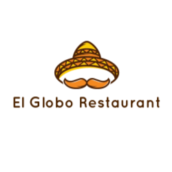 El Globo Restaurant | restaurant | 212 S Llewellyn Ave, Dallas, TX 75208, USA | 2149427963 OR +1 214-942-7963