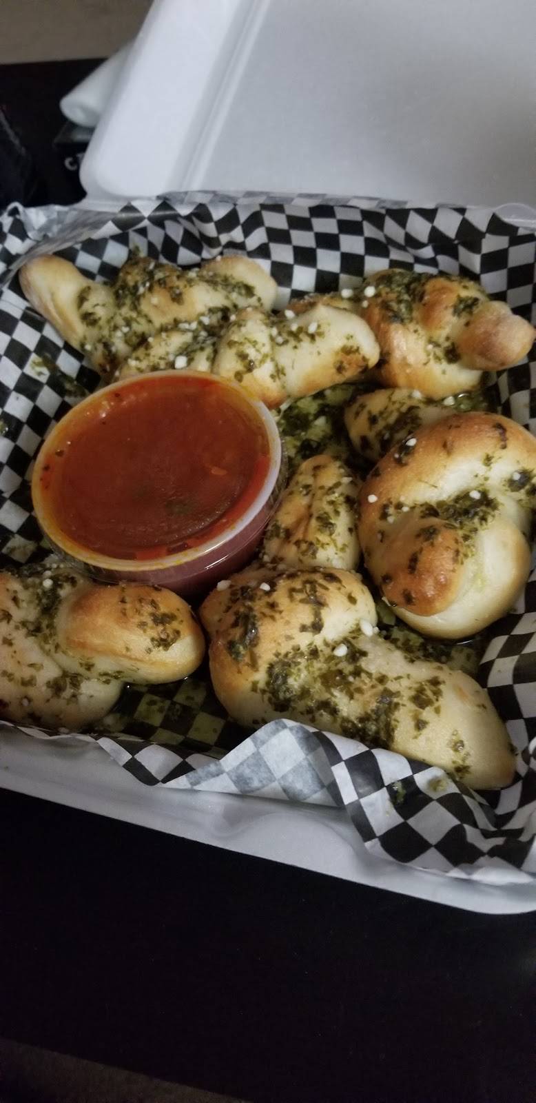 Bella Pizza of Factoryville Inc. | restaurant | 2184 Lackawanna Trail, Factoryville, PA 18419, USA | 5709100250 OR +1 570-910-0250