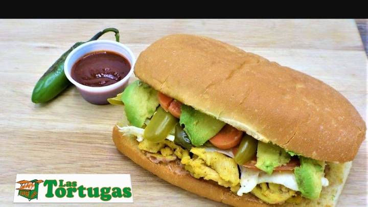 Las Tortugas Commerce City | restaurant | 7600 CO-2, Commerce City, CO 80022, USA | 7203898439 OR +1 720-389-8439