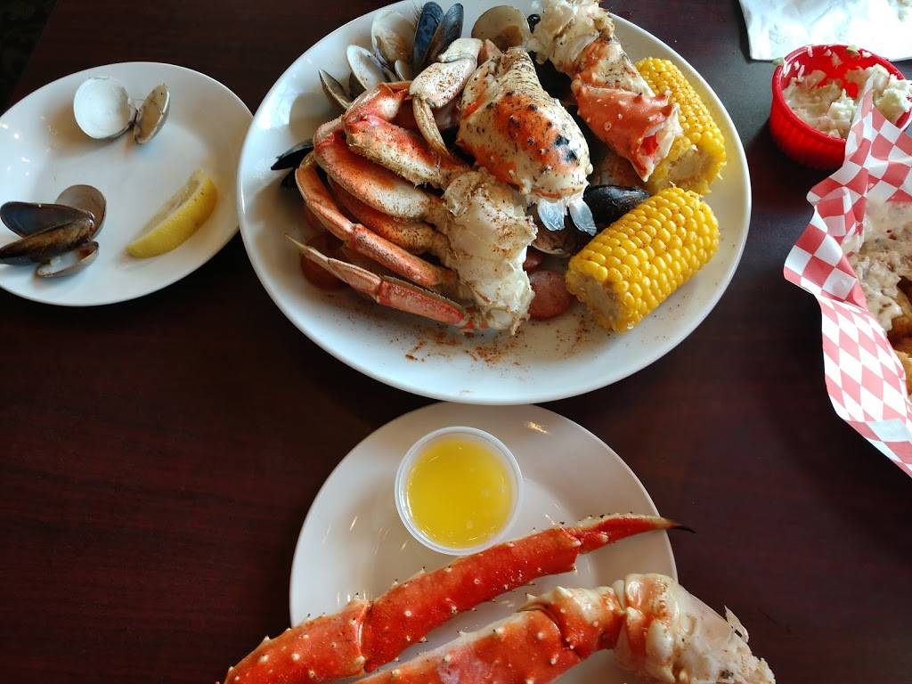 BLUE OCEAN FISH&CHIPS | restaurant | 4292 SE Mile Hill Dr, Port Orchard, WA 98366, USA | 3608710797 OR +1 360-871-0797