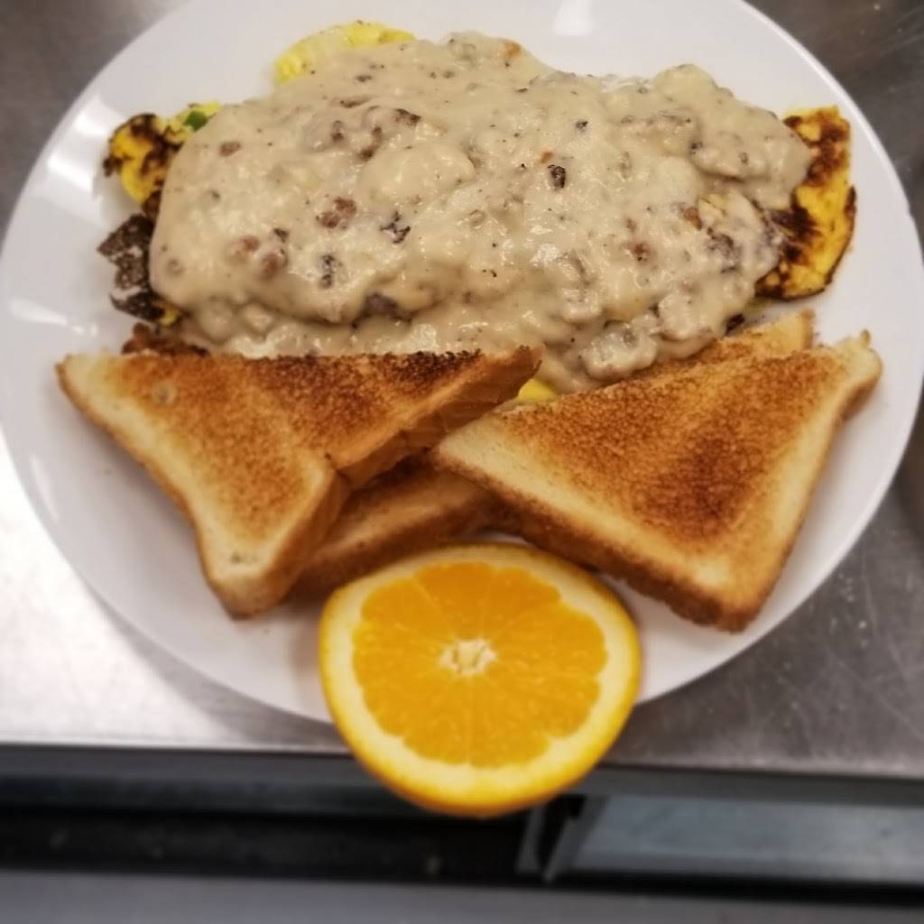 The Fly-IN Café HUF | restaurant | 581 S Airport St, Terre Haute, IN 47803, USA | 8122299992 OR +1 812-229-9992