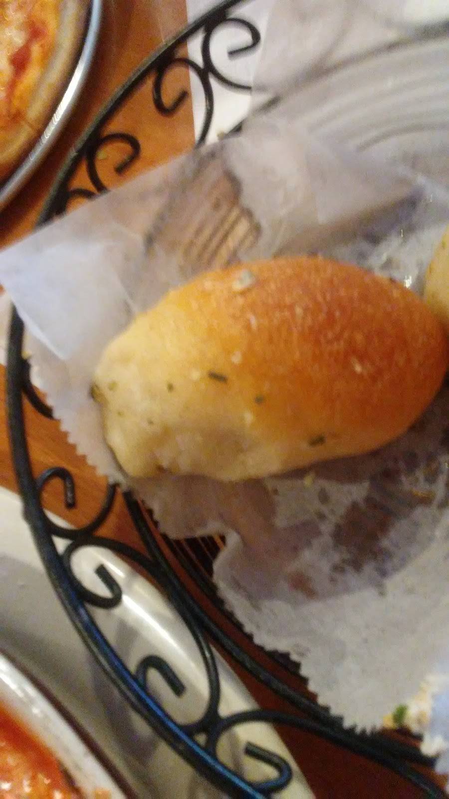 Bellas Restaurant & Pizzeria | restaurant | 501 Old York Rd, Jenkintown, PA 19046, USA | 2158862266 OR +1 215-886-2266