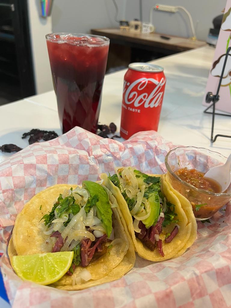 El Rinconcito de la abuela Licha | restaurant | 801 New Natchitoches Rd suit A, West Monroe, LA 71292, USA | 3188164173 OR +1 318-816-4173