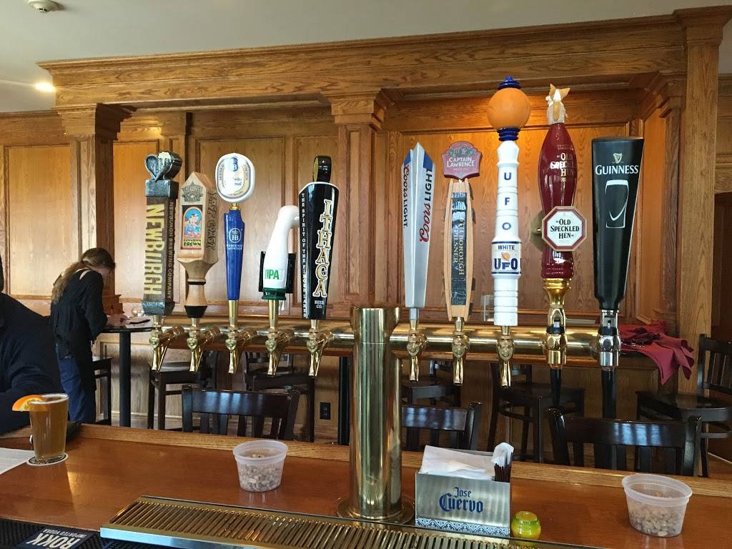 Storm King Tavern | restaurant | 18 Ridge Rd, Cornwall, NY 12518, USA | 8454585655 OR +1 845-458-5655