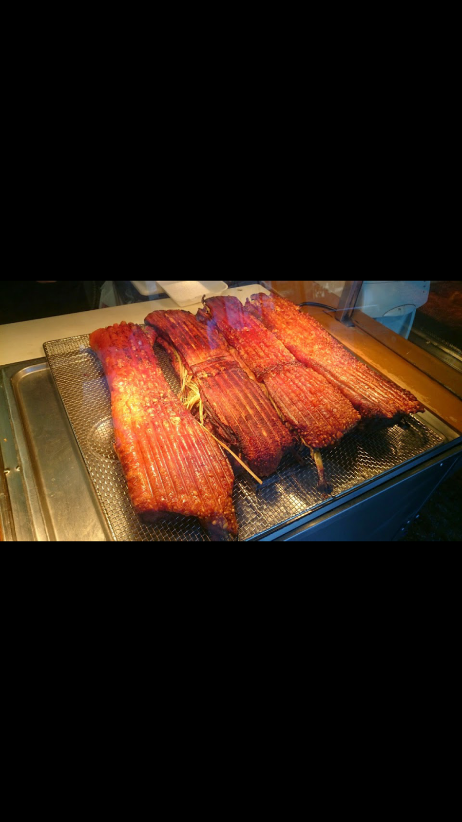 Totos Lechon Manok | restaurant | 4110 Verdugo Rd, Los Angeles, CA 90065, USA | 3232599926 OR +1 323-259-9926