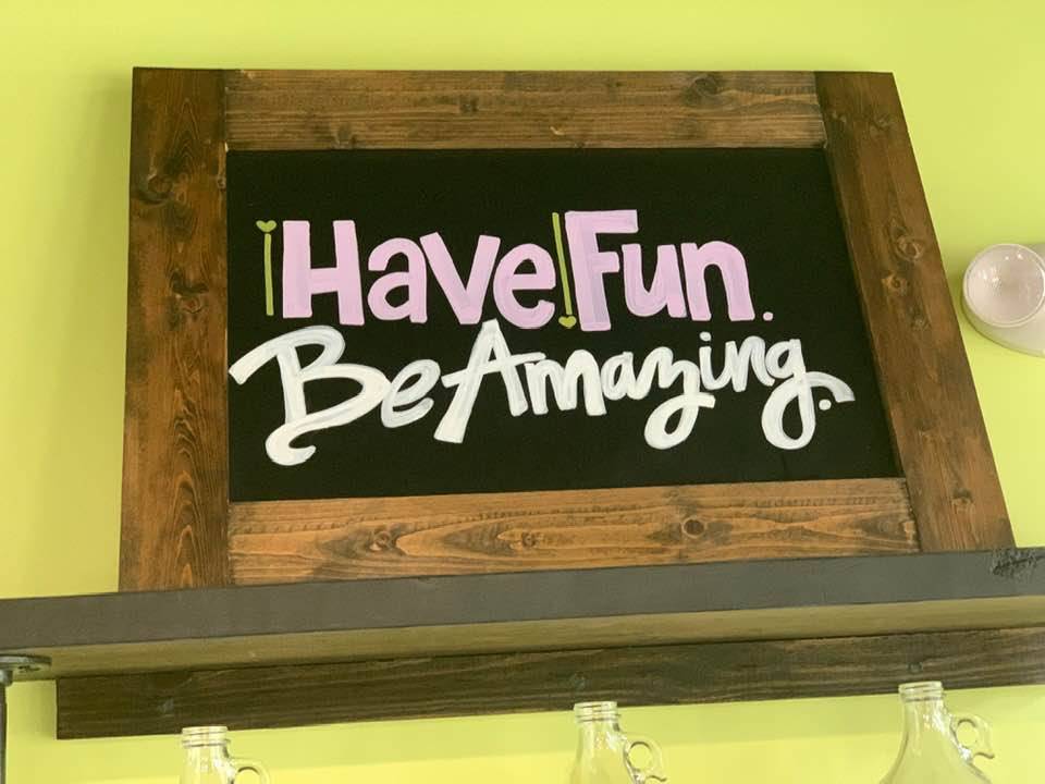 I Love Juice Bar | restaurant | 1204 Central Ave #100, Charlotte, NC 28204, USA | 9809385189 OR +1 980-938-5189