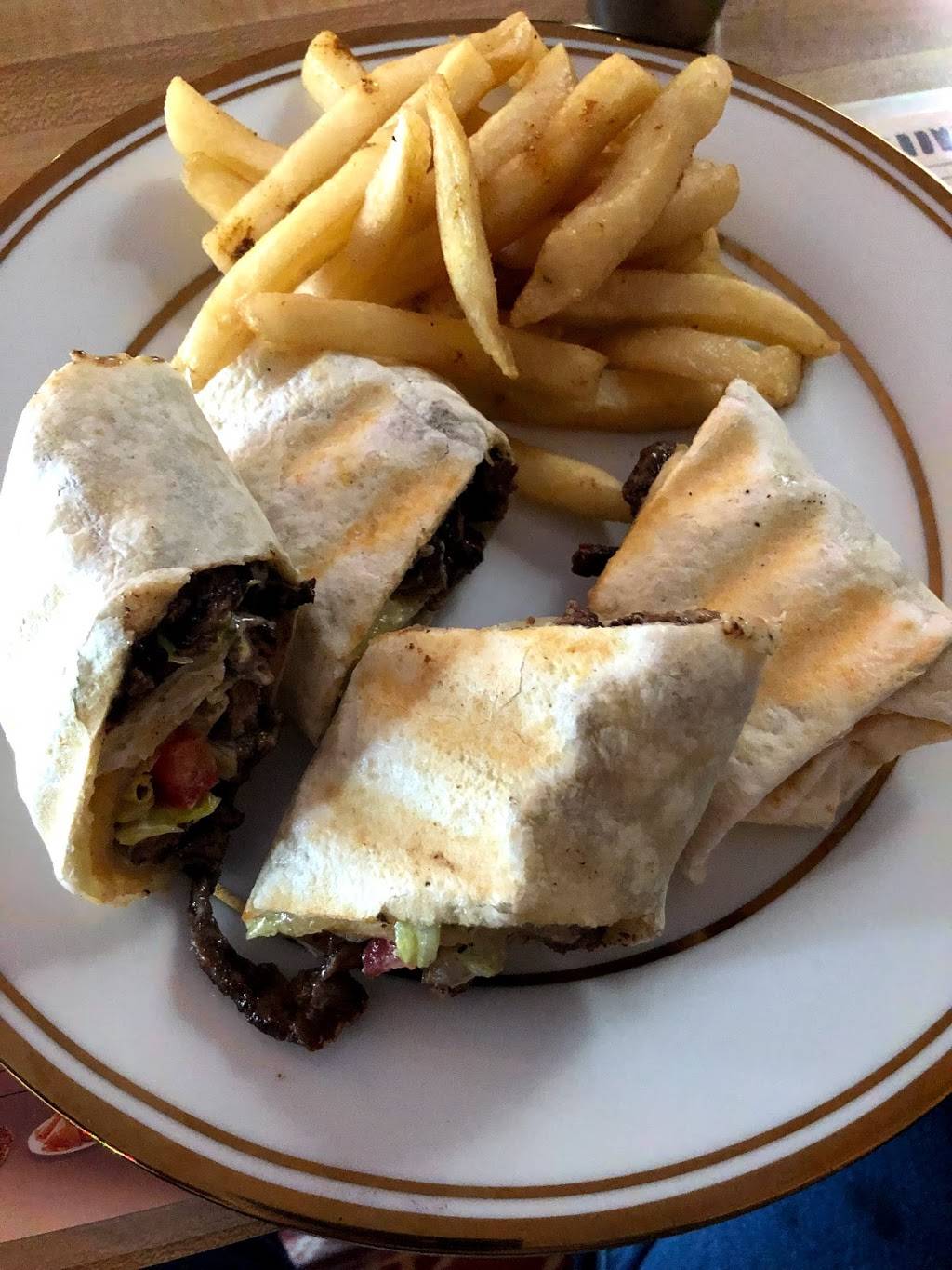 Shawarma & kebab House | restaurant | 683 Forest Ave, Portland, ME 04103, USA | 2075367070 OR +1 207-536-7070