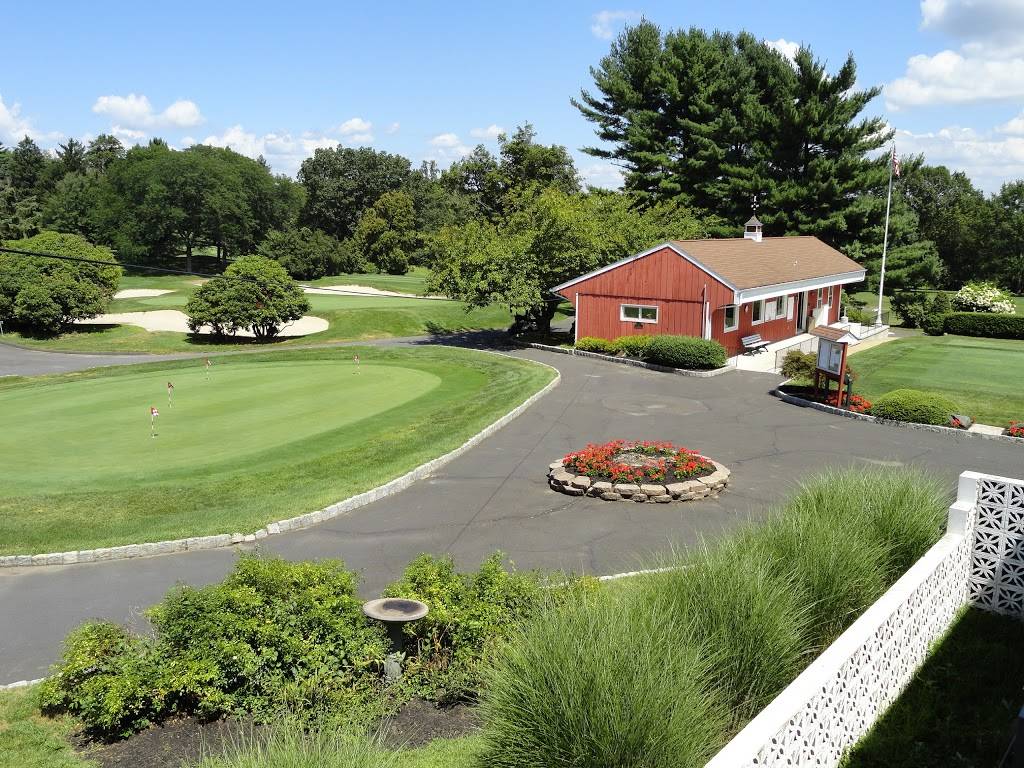 Alexanders Pub | restaurant | 1010 Reading Ave, Yardley, PA 19067, USA | 2154934531109 OR +1 215-493-4531 ext. 109