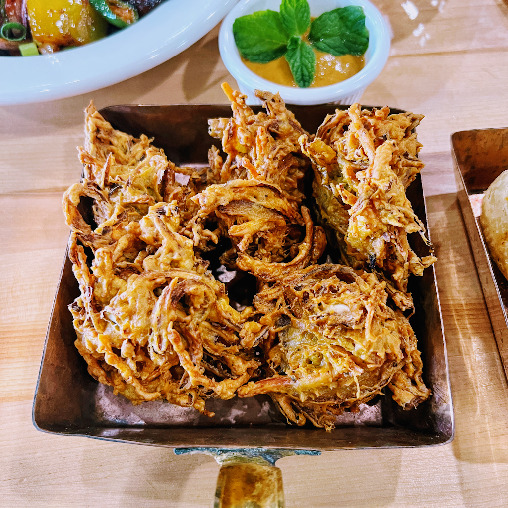 Dancing Yak By Taste Of The Himalayas | restaurant | 9474 Black Mountain Rd, San Diego, CA 92126, USA | 8582676109 OR +1 858-267-6109