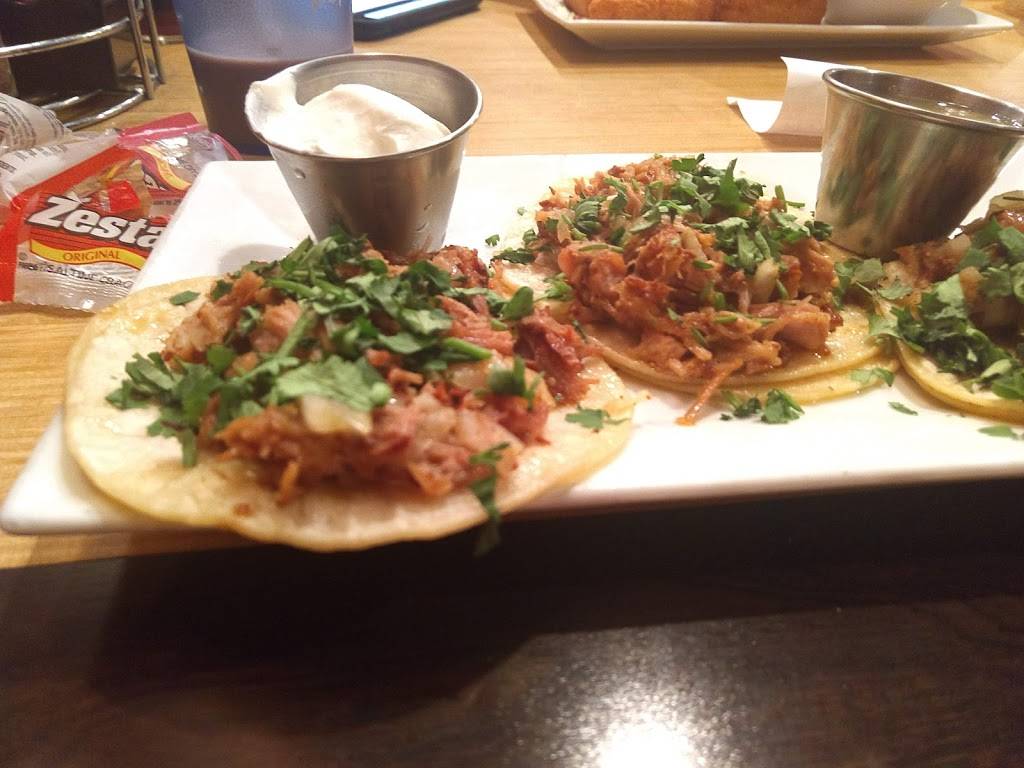 Buzz Inn Steakhouse | night club | 1801 Main St, Lake Stevens, WA 98258, USA | 4253779599 OR +1 425-377-9599