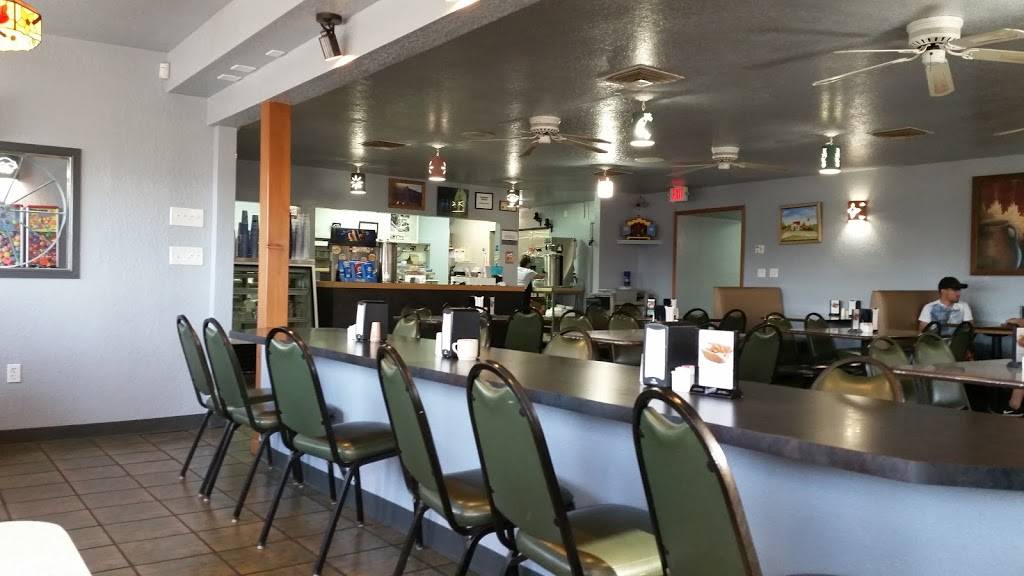 Bennys II | restaurant | 1503 Main St SW, Los Lunas, NM 87031, USA | 5058652255 OR +1 505-865-2255