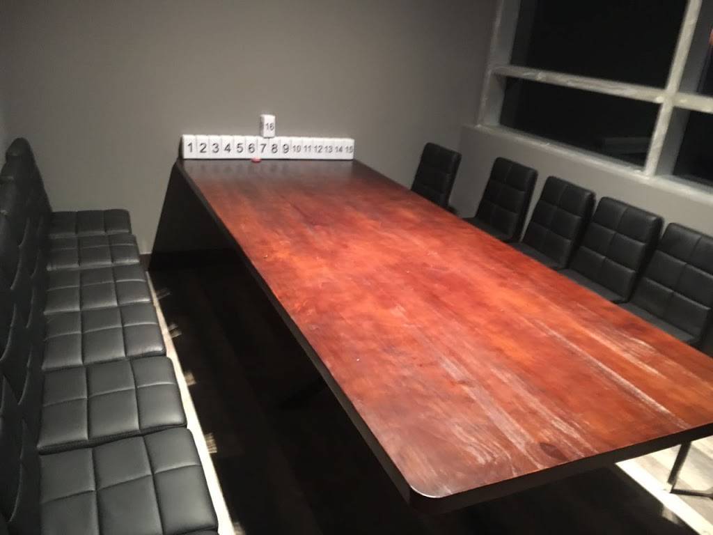 Game Station 游战 | restaurant | 28 South Unionville Ave unit 1055, Markham, ON L3R 4P9, Canada | 4377786777 OR +1 437-778-6777