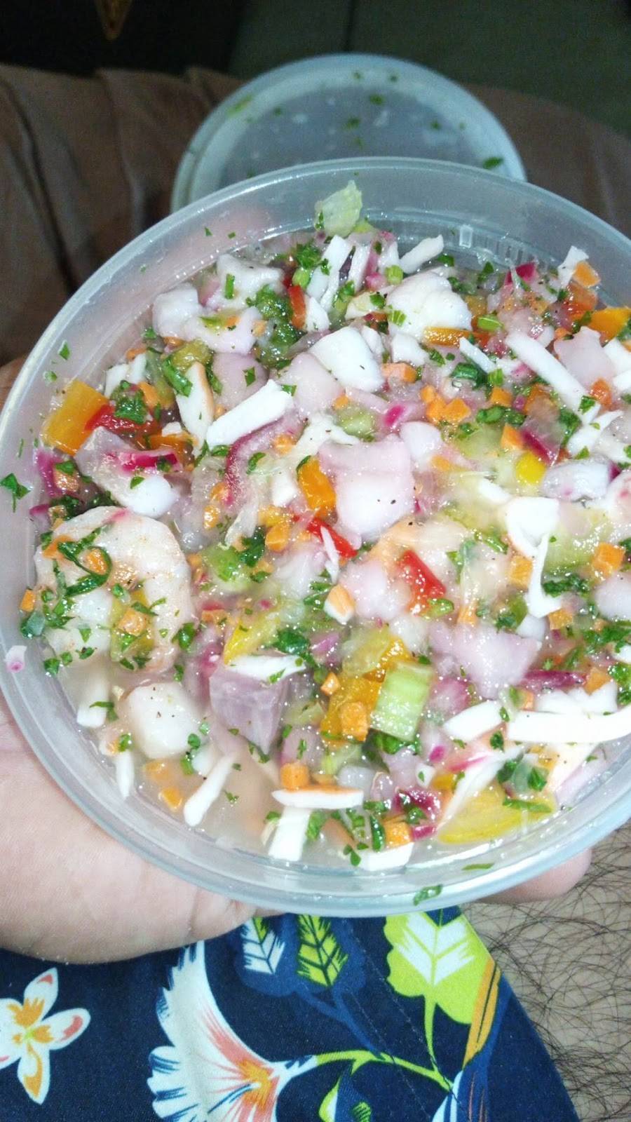 Sabor Catracho Restaurant | restaurant | 1550 SW 1st St, Miami, FL 33135, USA | 3056461108 OR +1 305-646-1108