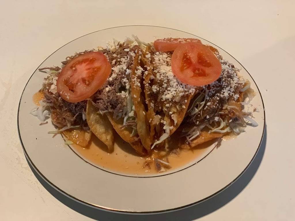 La Herradura | restaurant | 1046 Kansas Ave, Kansas City, KS 66105, USA | 3234807144 OR +1 323-480-7144