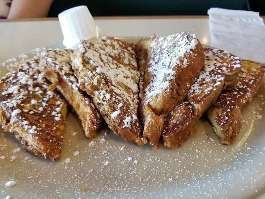 McDonalds | cafe | 3806 Brewerton Rd, North Syracuse, NY 13212, USA | 3154581600 OR +1 315-458-1600