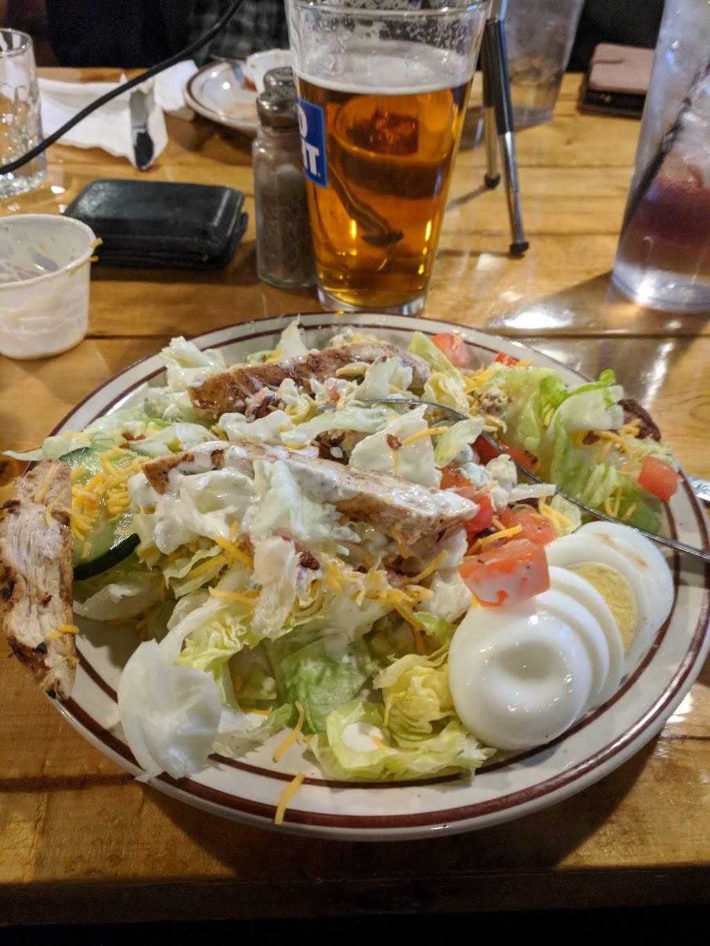 Sean OCaseys | restaurant | 2523 S 140th Ave, Omaha, NE 68144, USA | 4025931746 OR +1 402-593-1746