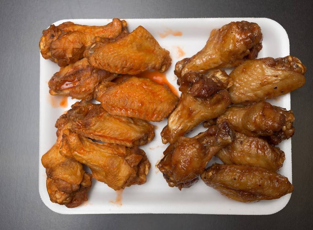 Big Eds Bar-Be-Que | restaurant | 898 GA-138 Spur, Jonesboro, GA 30236, USA | 7703760410 OR +1 770-376-0410