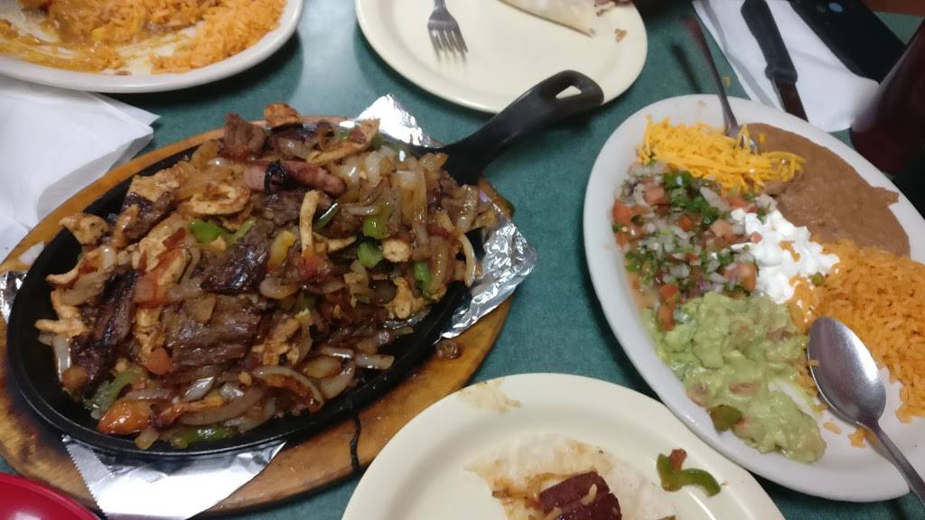 Altos De Jalisco Lorena | restaurant | 216 N Interstate 35 Frontage Rd, Lorena, TX 76655, USA | 2548574787 OR +1 254-857-4787