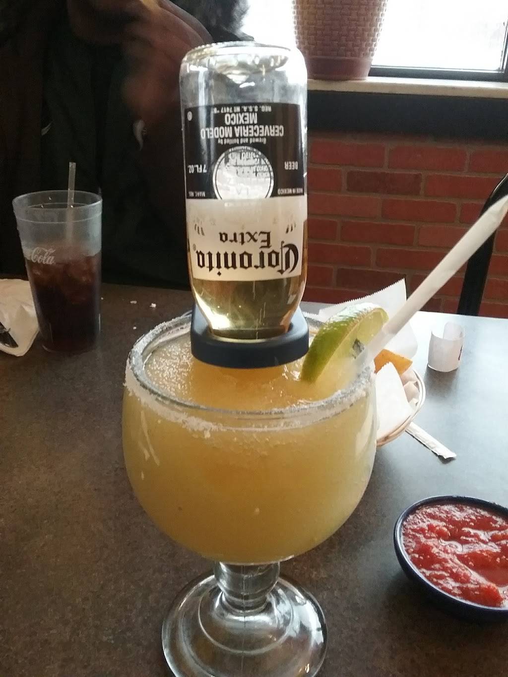 Los Cabos Grill & Bar | restaurant | 11944 Saginaw St, Mt Morris, MI 48458, USA | 8106408296 OR +1 810-640-8296