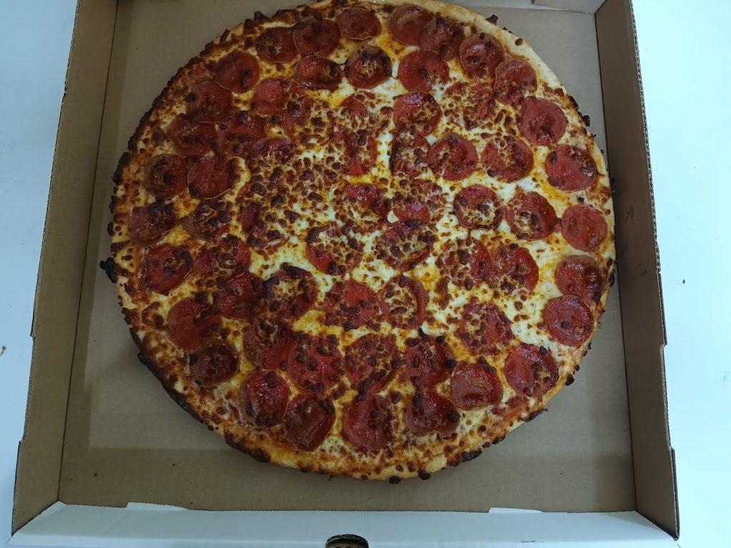 Cheesy Bite | restaurant | 1300 W Pflugerville Pkwy suite #330, Pflugerville, TX 78660, USA | 7372795536 OR +1 737-279-5536