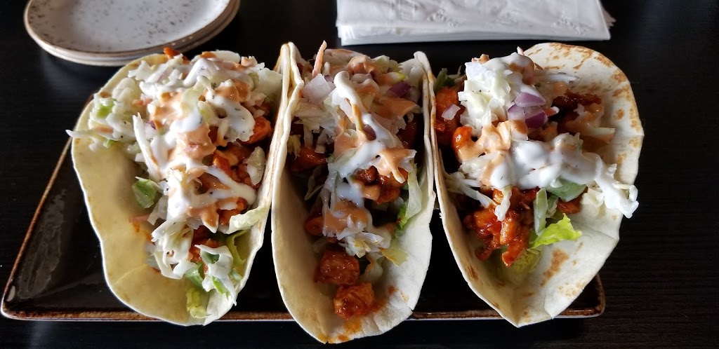 K. Cuisine | restaurant | 4688 Convoy St #112, San Diego, CA 92111, USA | 8582796888 OR +1 858-279-6888