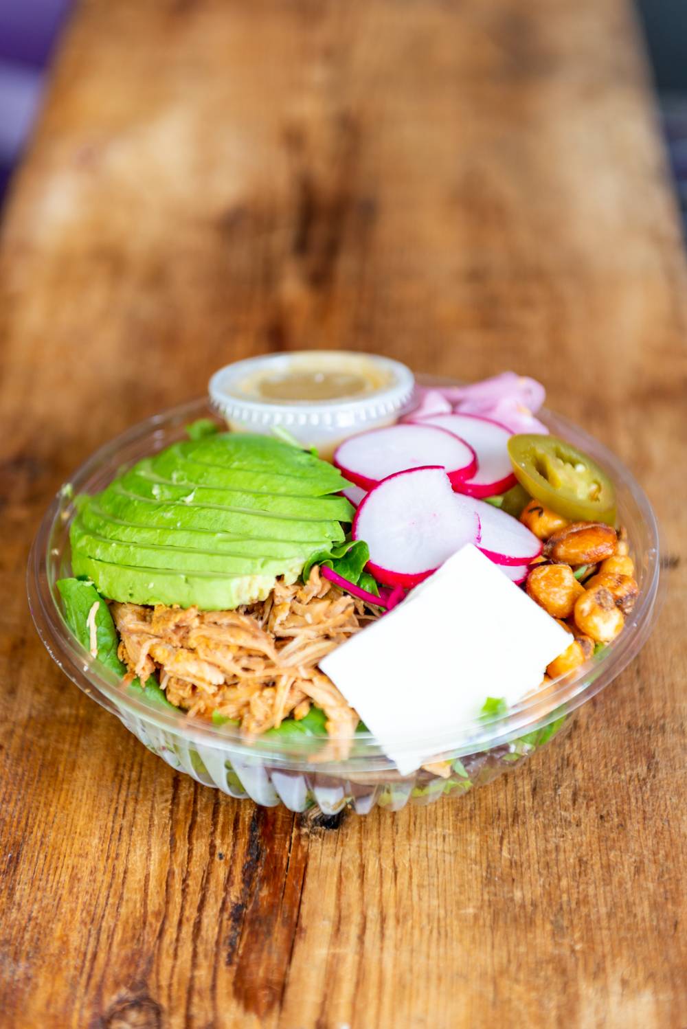 The Sandwich Shop | restaurant | 658A Grand St, Brooklyn, NY 11211, USA | 7183600737 OR +1 718-360-0737