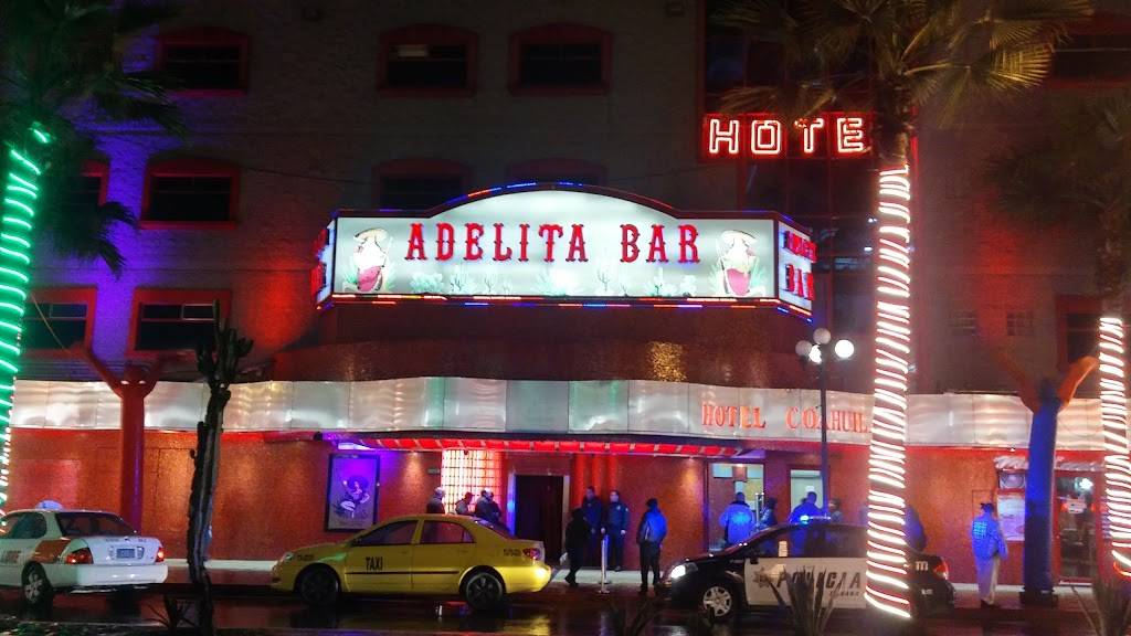 Tacos El Sinaloense | restaurant | 4813 Rosecrans Ave, Compton, CA 90221, USA | 3107630602 OR +1 310-763-0602