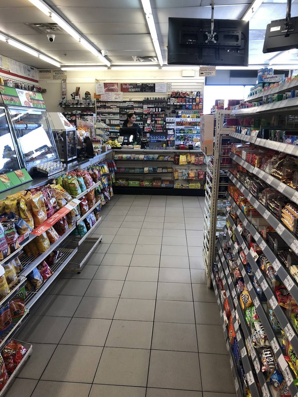 7-Eleven - Closed | bakery | 219-17 Hillside Avenue, Queens, NY 11427, USA | 7187404331 OR +1 718-740-4331