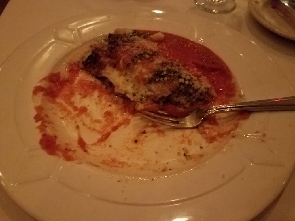 LaFontenella Restaurant | restaurant | 24600 S Tamiami Trail #204, Bonita Springs, FL 34134, USA | 2394986808 OR +1 239-498-6808