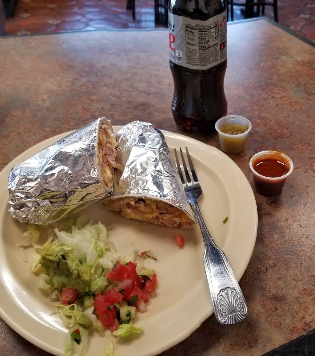 La Mancha | restaurant | 2860 E Vineyard Ave, Oxnard, CA 93036, USA | 8059819800 OR +1 805-981-9800