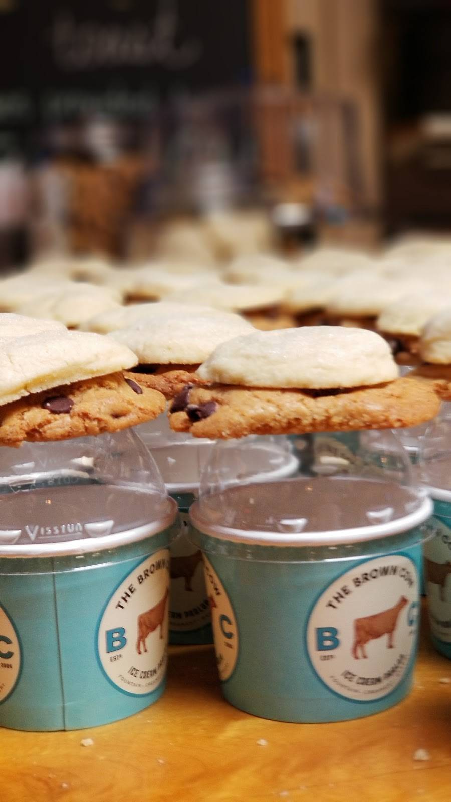 Jimmys Place | restaurant | 7411 Madison St, Forest Park, IL 60130, USA | 7087717476 OR +1 708-771-7476