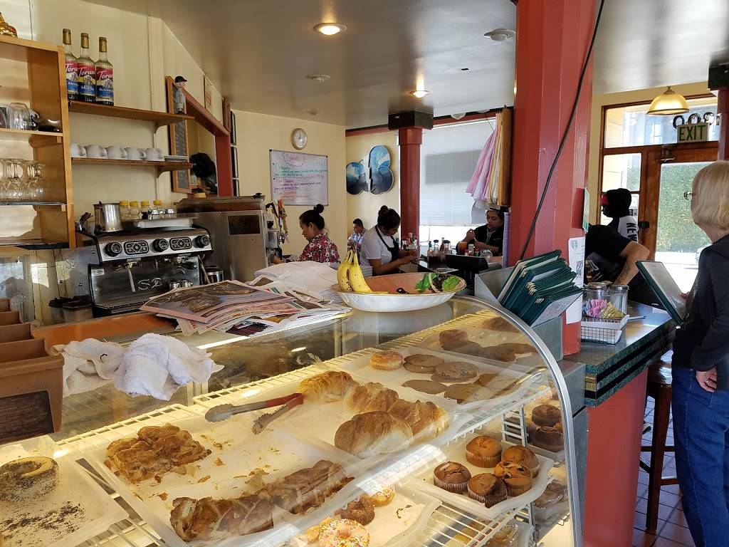 Gilman Grill | restaurant | 1300 Fourth St, Berkeley, CA 94710, USA | 5105242532 OR +1 510-524-2532