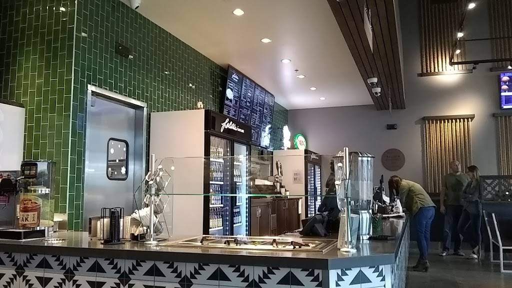 Lolitas Mexican Food | restaurant | 3623, 871 Showroom Pl, Chula Vista, CA 91914, USA | 6195652271 OR +1 619-565-2271