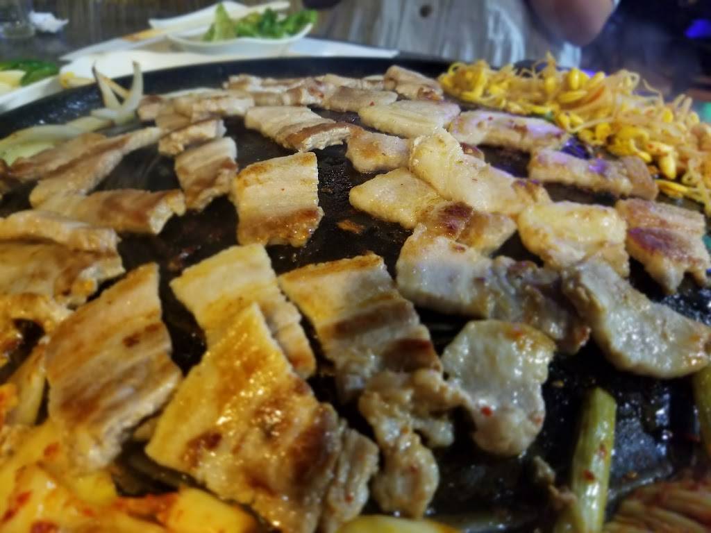 Toad House | restaurant | 4503 Beverly Blvd, Los Angeles, CA 90004, USA | 3234607037 OR +1 323-460-7037