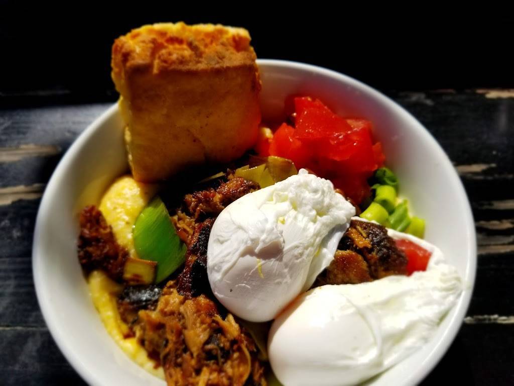 Steinbecks Restaurant | restaurant | 659 East Lake Dr, Decatur, GA 30030, USA | 4043731116 OR +1 404-373-1116