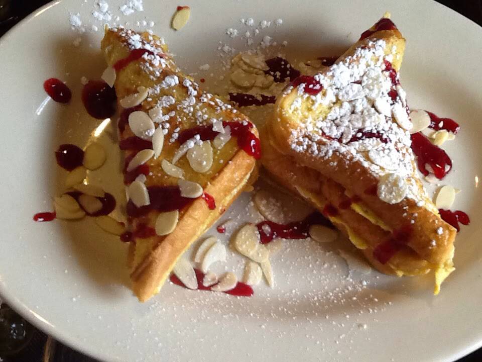 Ozzies Steak & Eggs | restaurant | 26 Maple St, Hinsdale, MA 01235, USA | 4136558309 OR +1 413-655-8309